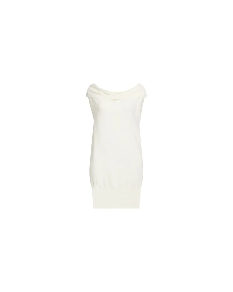 Malo STRICKWAREN - Pulloverauf YOOX.COM Off