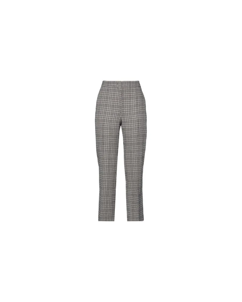 Vivetta HOSEN & RÖCKE - Hosenauf YOOX.COM Braun