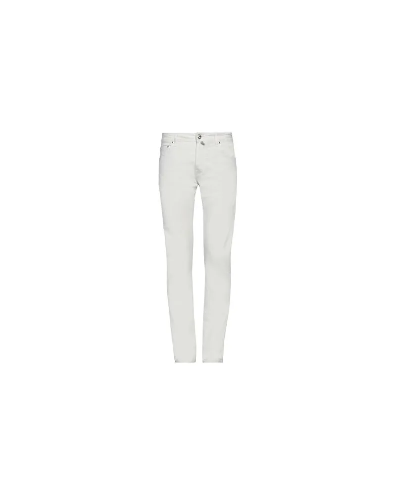 Jacob Cohën HOSEN & RÖCKE - Hosenauf YOOX.COM Off