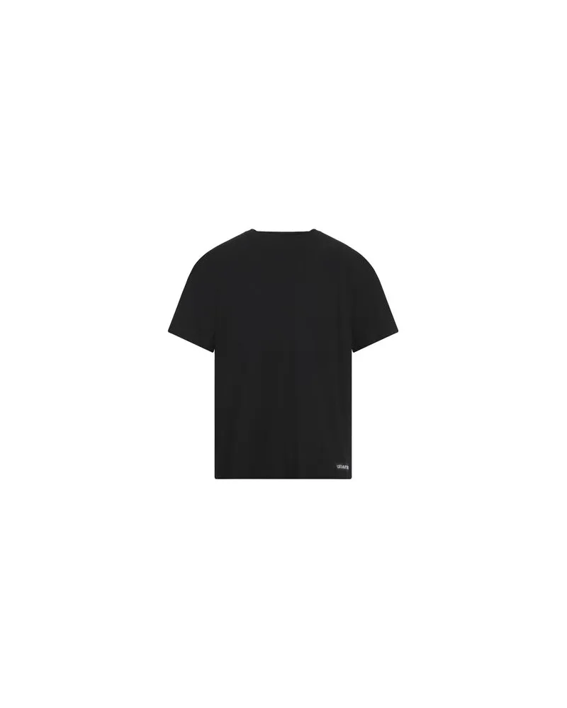 LES (ART)ISTS TOPS - T-shirtsauf YOOX.COM Schwarz