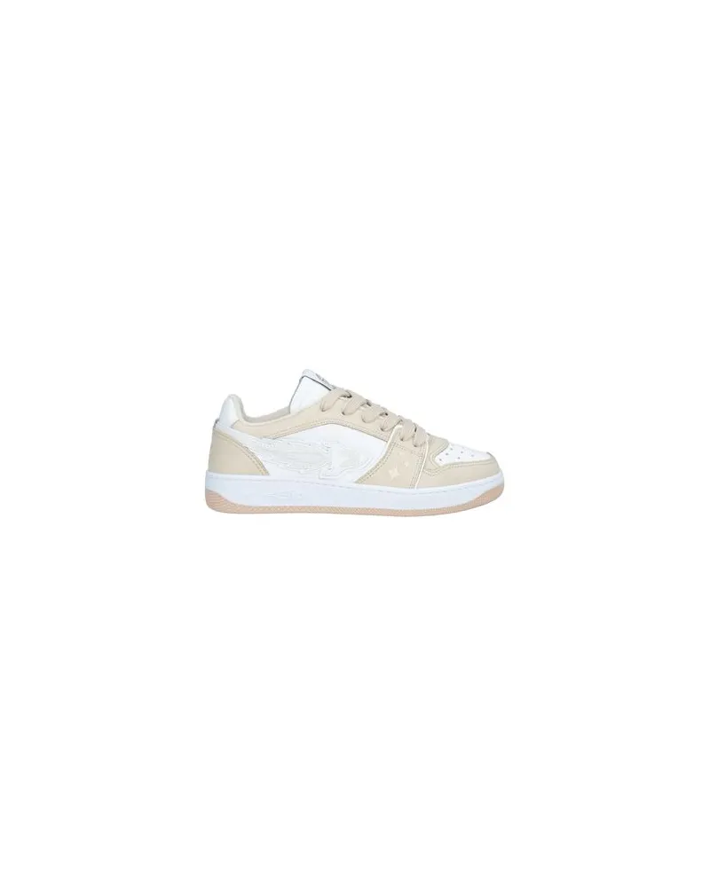ENTERPRISE JAPAN SCHUHE - Sneakersauf YOOX.COM Beige