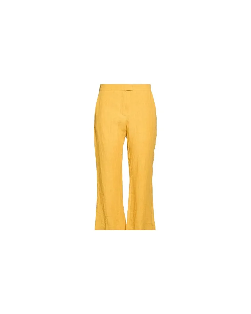 Collection Privée? HOSEN & RÖCKE - Hosenauf YOOX.COM Ringelblume