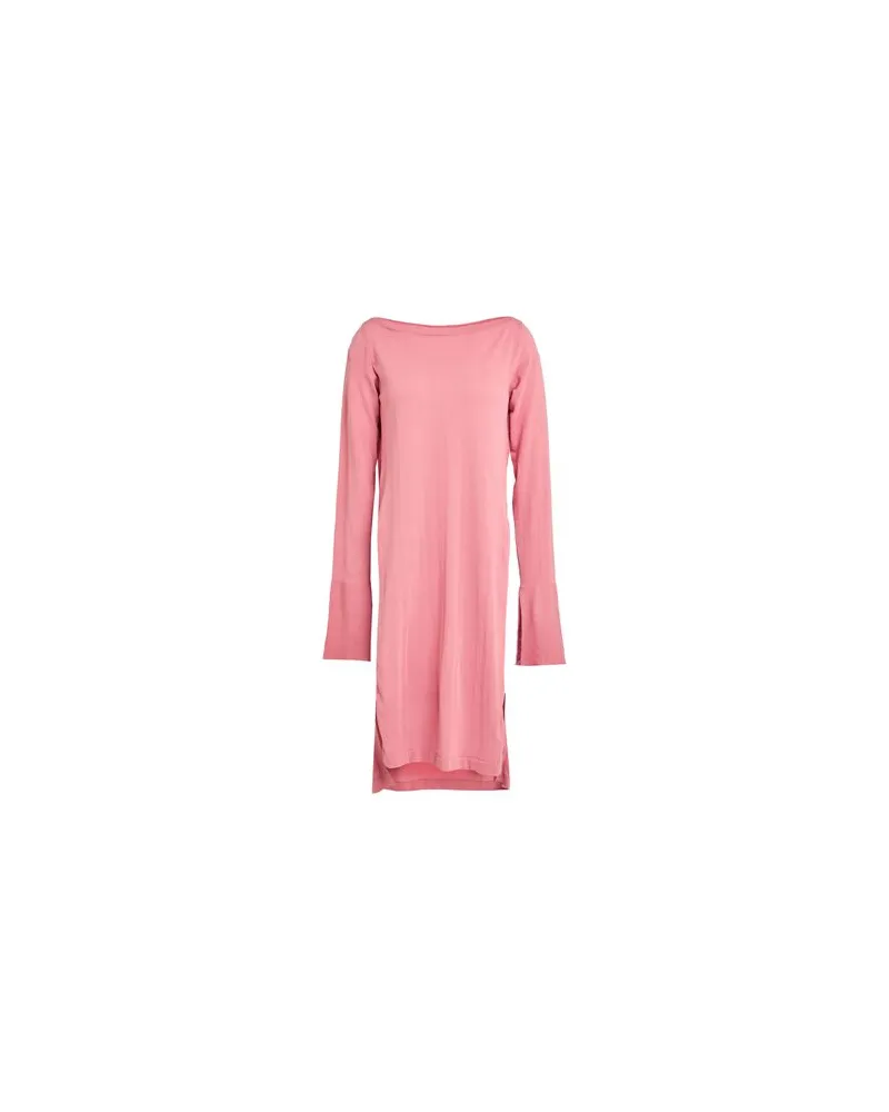 Liviana Conti STRICKWAREN - Pulloverauf YOOX.COM Antikrosa
