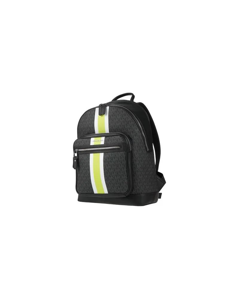 Michael Kors TASCHEN - Rucksäckeauf YOOX.COM Schwarz