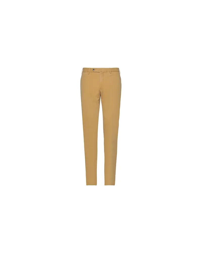 PT TORINO HOSEN & RÖCKE - Hosenauf YOOX.COM Ringelblume