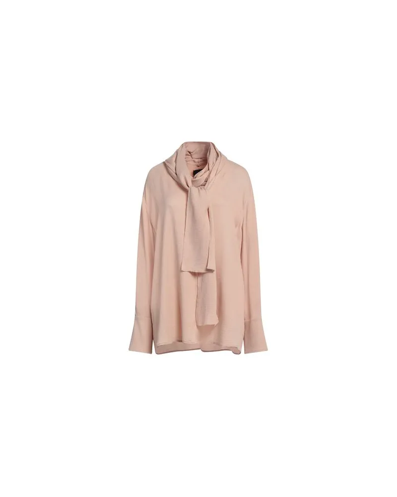 Givenchy TOPS - Topsauf YOOX.COM Hellbraun