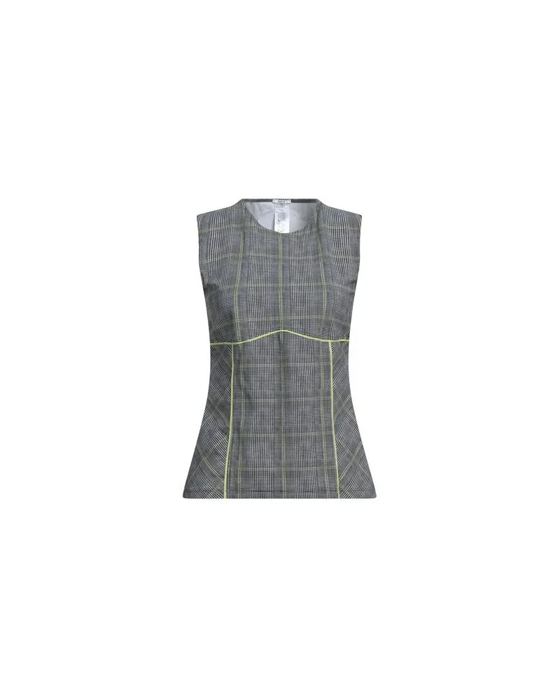 Wolford TOPS - Topsauf YOOX.COM Schwarz