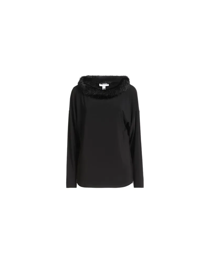 Joseph Ribkoff TOPS - Topsauf YOOX.COM Schwarz