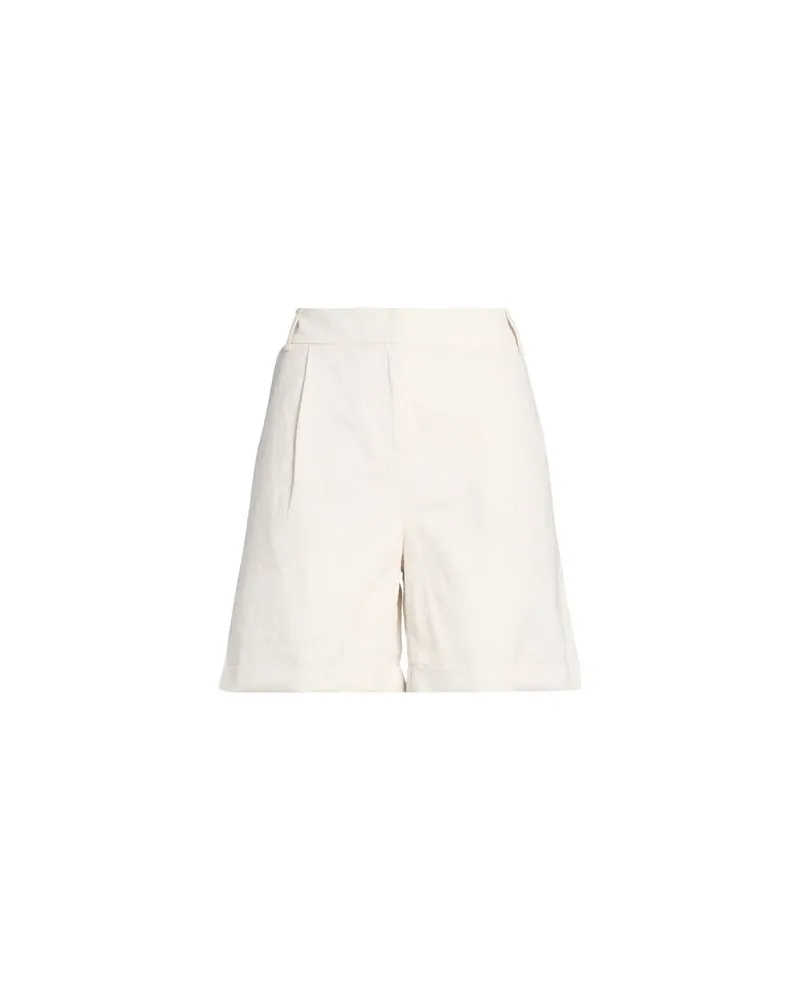 Barbour HOSEN & RÖCKE - Shorts & Bermudashortsauf YOOX.COM Beige
