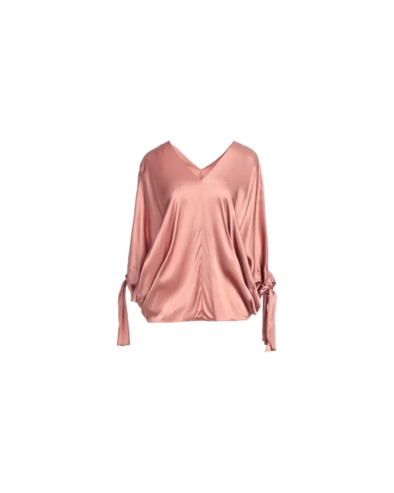 ottod’Ame TOPS - Topsauf YOOX.COM Antikrosa