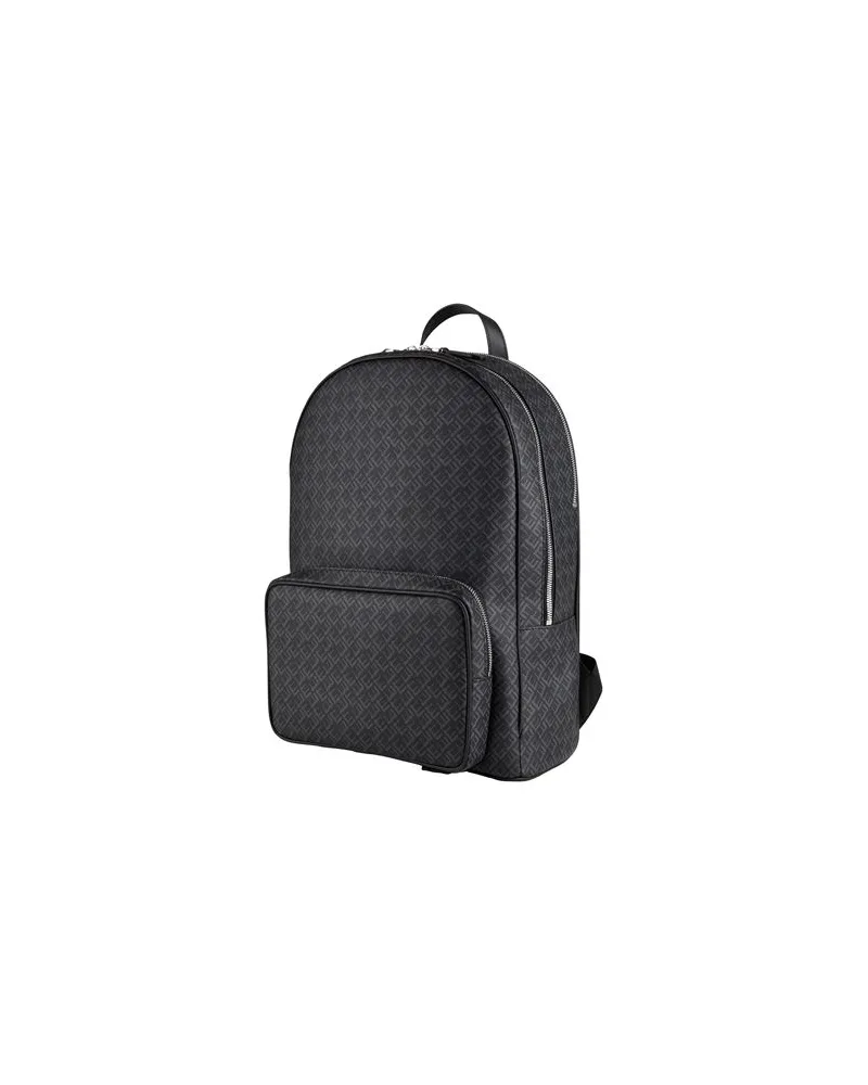 Dunhill TASCHEN - Rucksäckeauf YOOX.COM Schwarz