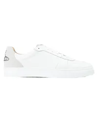 Vivienne Westwood Sneakers Weiß