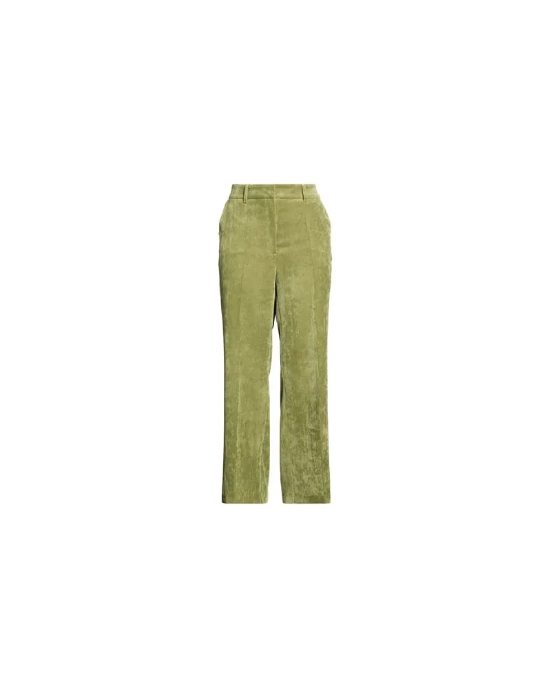 Cambio HOSEN & RÖCKE - Hosenauf YOOX.COM Grün