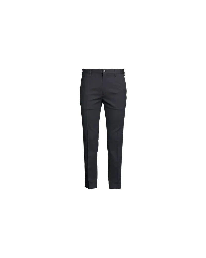 Incotex BY SLOWEAR - HOSEN & RÖCKE - Hosenauf YOOX.COM Nachtblau