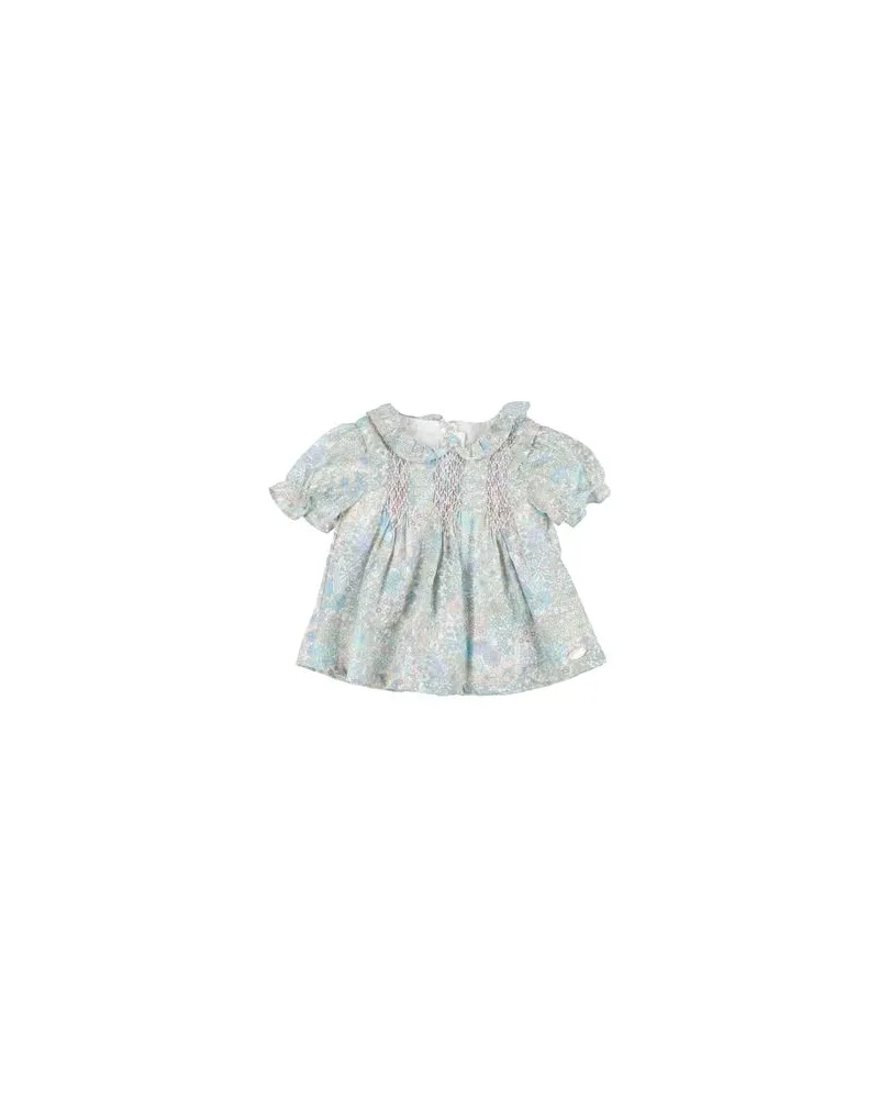 Tartine et Chocolat NEUGEBORENE - Babykleiderauf YOOX.COM Säuregrün