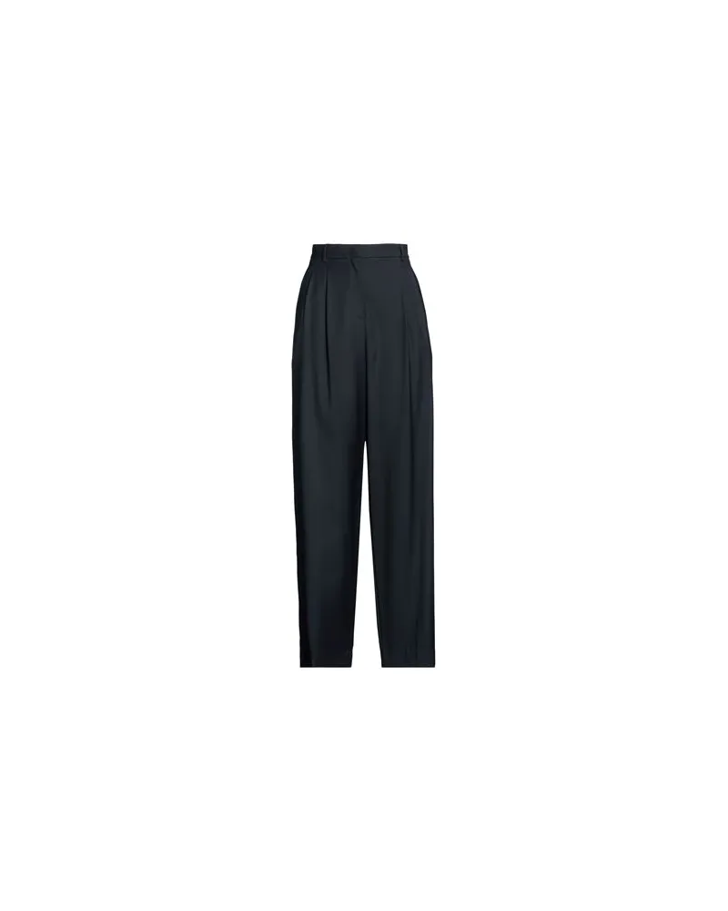 Incotex BY SLOWEAR - HOSEN & RÖCKE - Hosenauf YOOX.COM Schwarz