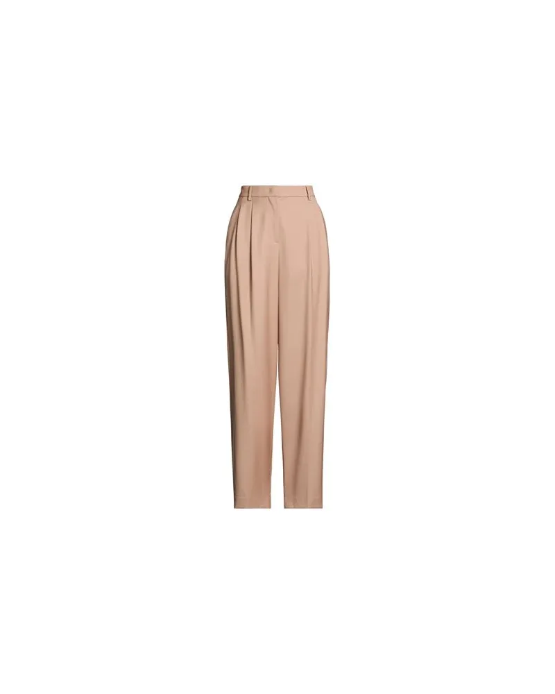Incotex BY SLOWEAR - HOSEN & RÖCKE - Hosenauf YOOX.COM Sand
