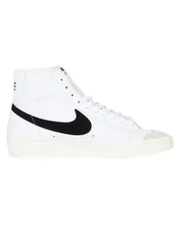 Nike Sneakers Bunt