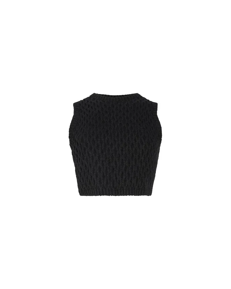 LHD TOPS - Tank Topsauf YOOX.COM Grau