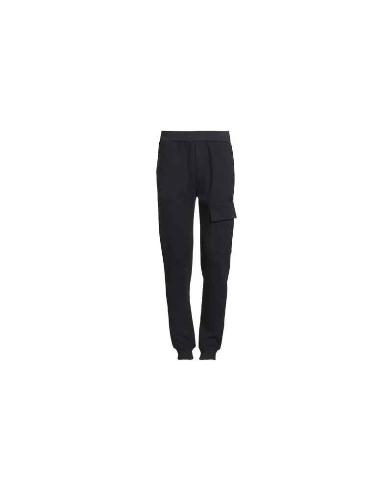Jacob Cohën HOSEN & RÖCKE - Hosenauf YOOX.COM Schwarz
