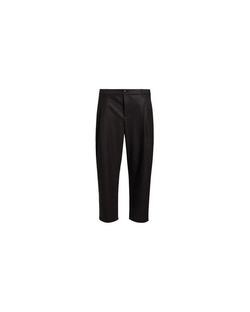 A Kind Of Guise HOSEN & RÖCKE - Hosenauf YOOX.COM Marineblau