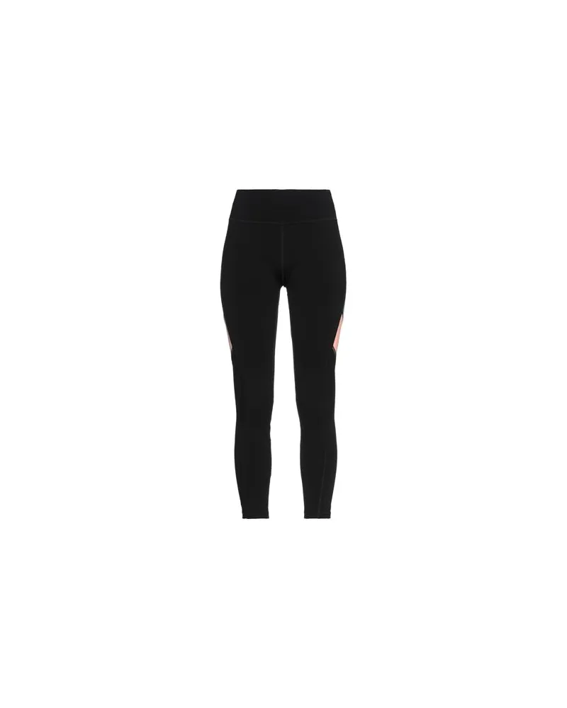 Freddy HOSEN & RÖCKE - Leggingsauf YOOX.COM Schwarz