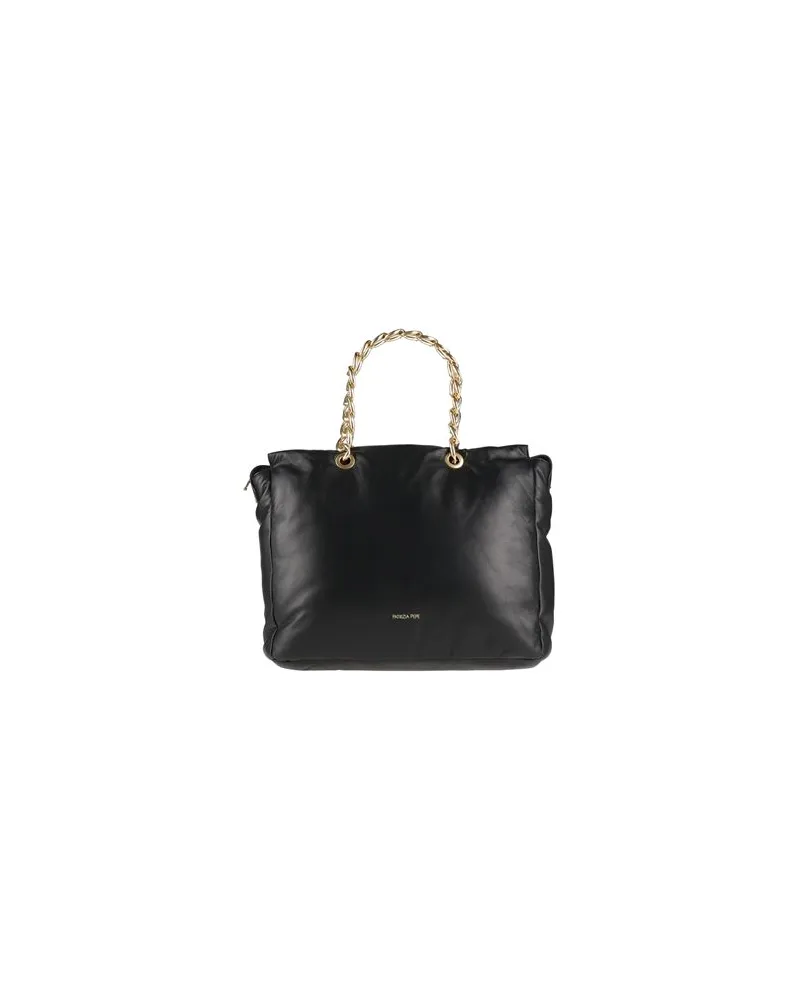 Patrizia Pepe TASCHEN - Handtaschenauf YOOX.COM Schwarz