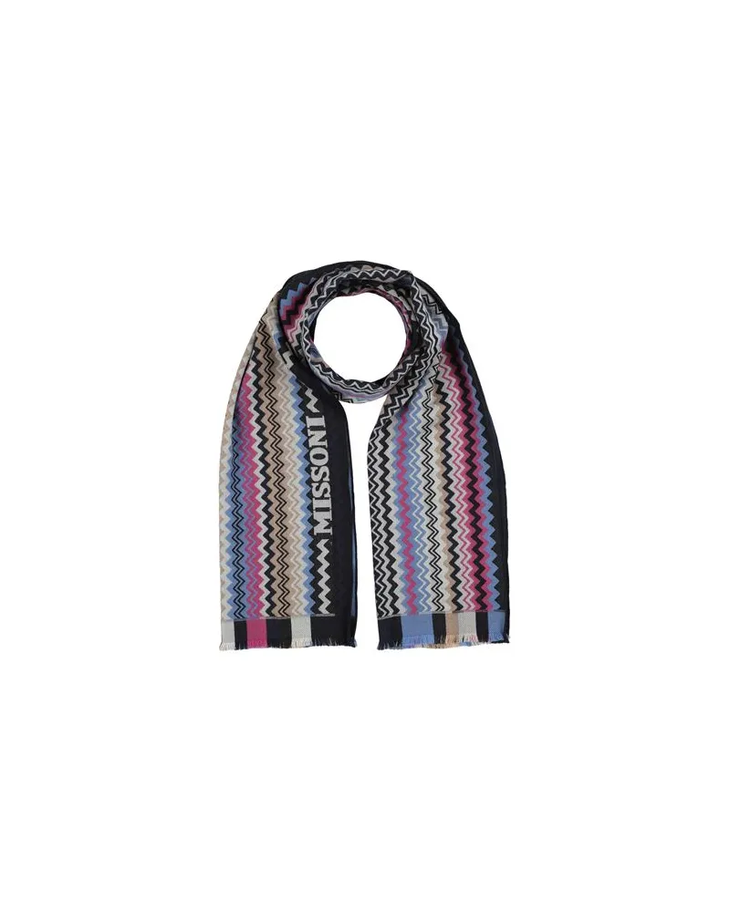 Missoni ACCESSOIRES - Schalsauf YOOX.COM Sand