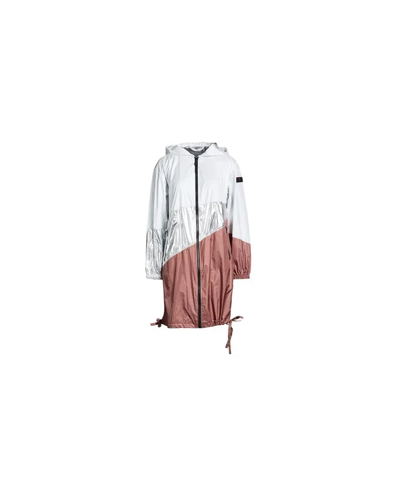 Peuterey JACKEN & MÄNTEL - Jacken, Mäntel & Trenchcoatsauf YOOX.COM Hellbraun