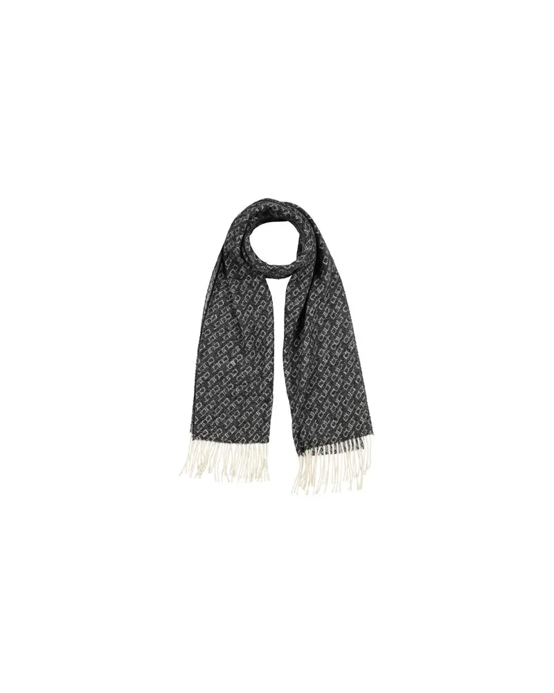 Cult ACCESSOIRES - Schalsauf YOOX.COM Schwarz
