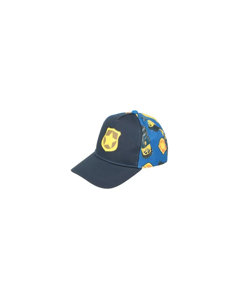Lego wear ACCESSOIRES - Mützen & Hüteauf YOOX.COM Blau
