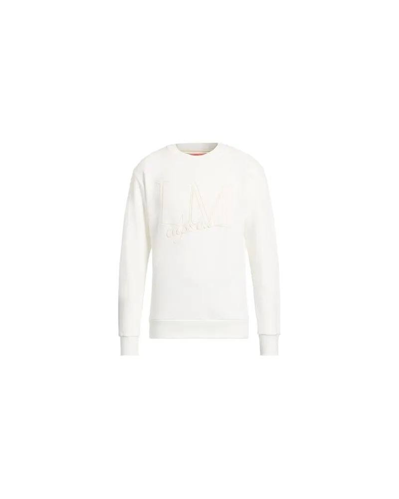La Martina TOPS - Sweatshirtsauf YOOX.COM Off
