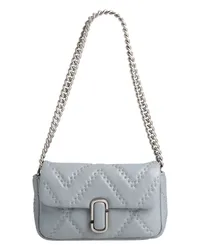 Marc Jacobs Handtaschen Grau