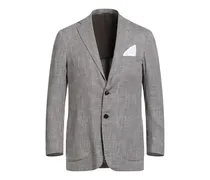 ANZÜGE und CO-ORDS - Blazersauf YOOX.COM