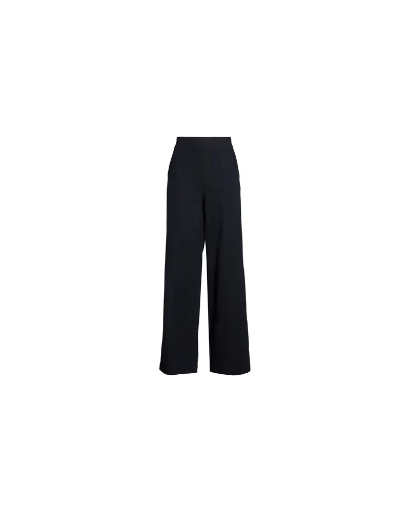 Alessia Santi HOSEN & RÖCKE - Hosenauf YOOX.COM Nachtblau