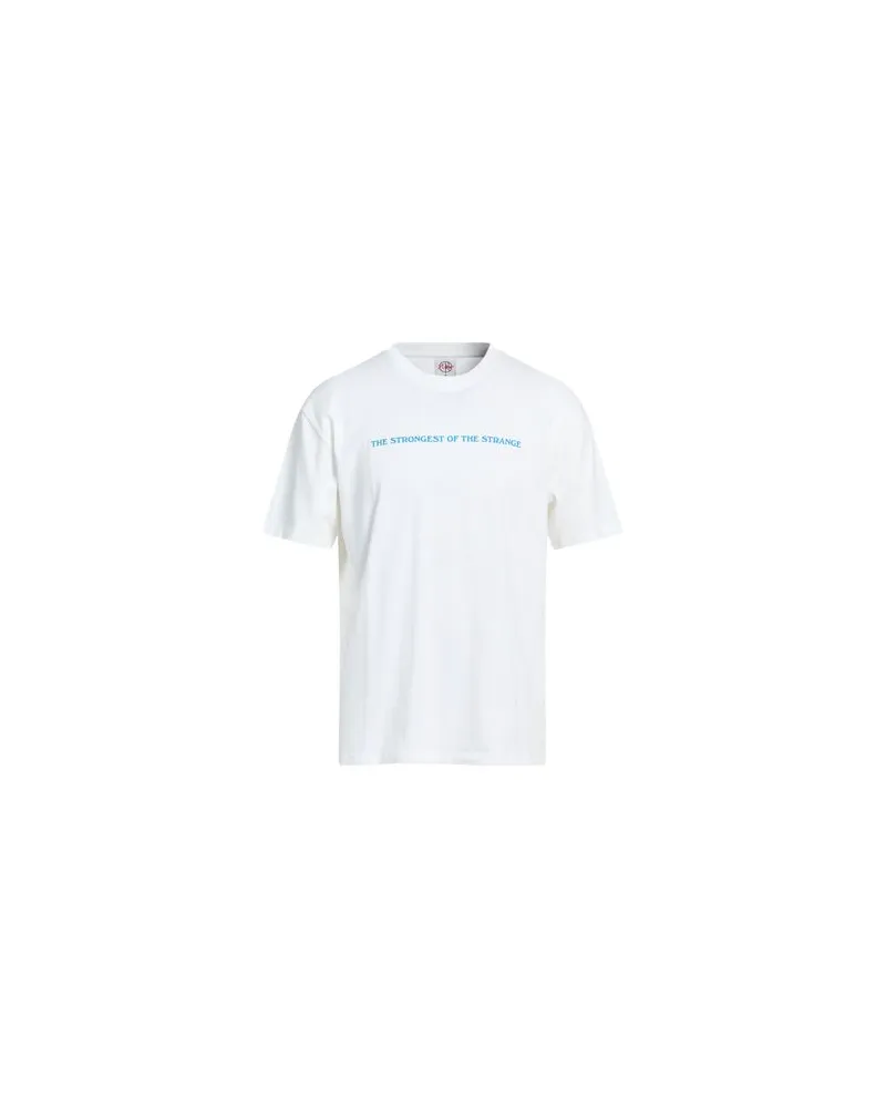 Polar Skate Co. TOPS - T-shirtsauf YOOX.COM Off