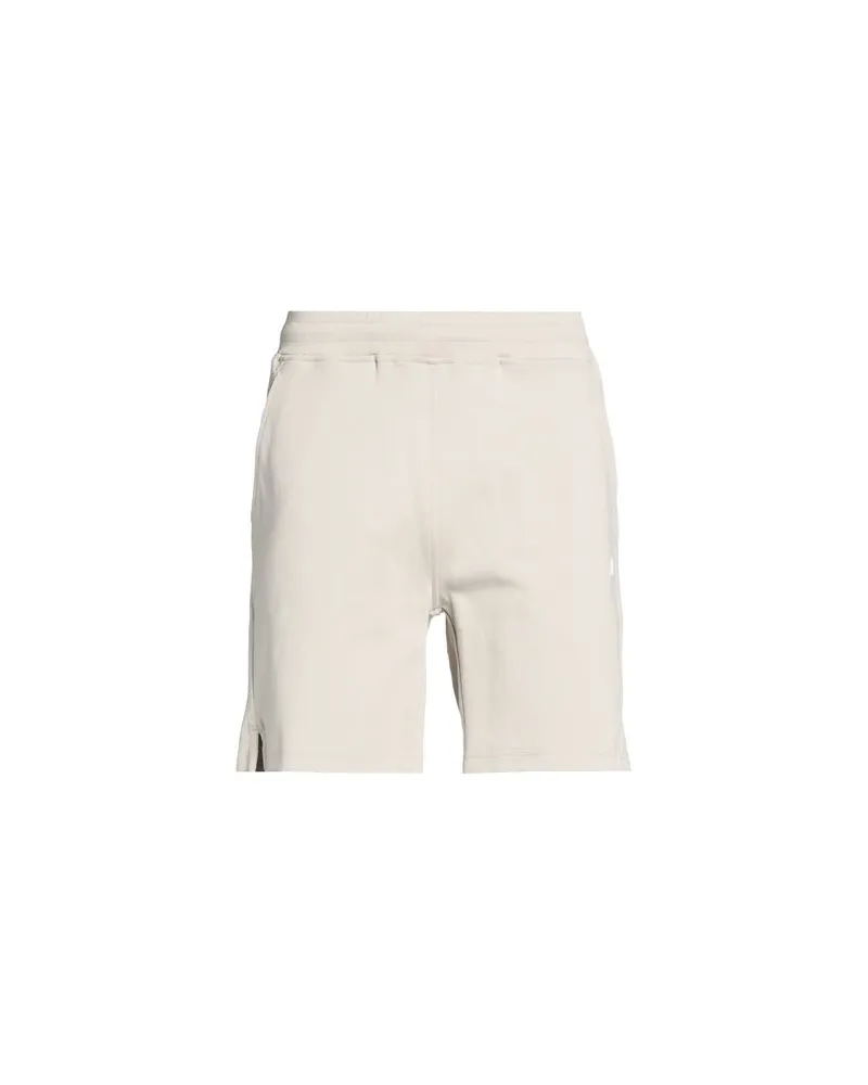 K-Way HOSEN & RÖCKE - Shorts & Bermudashortsauf YOOX.COM Beige