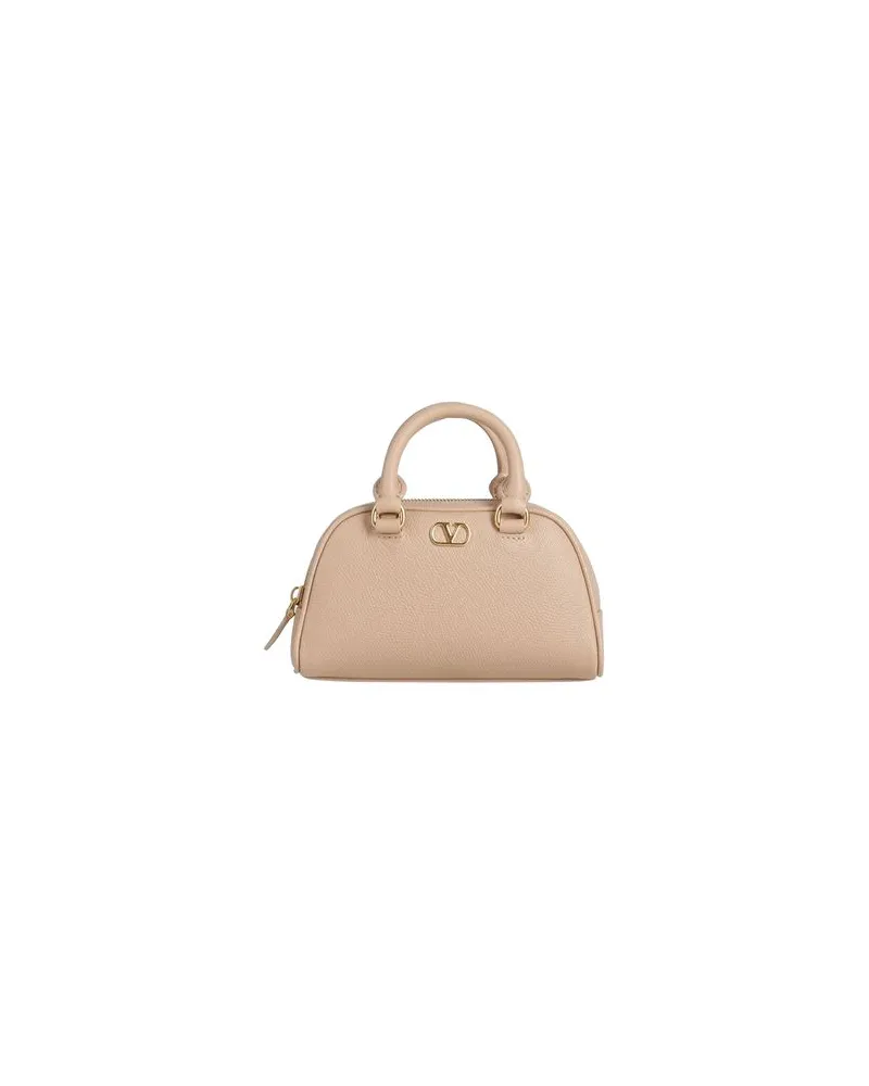 Valentino Garavani TASCHEN - Handtaschenauf YOOX.COM Sand