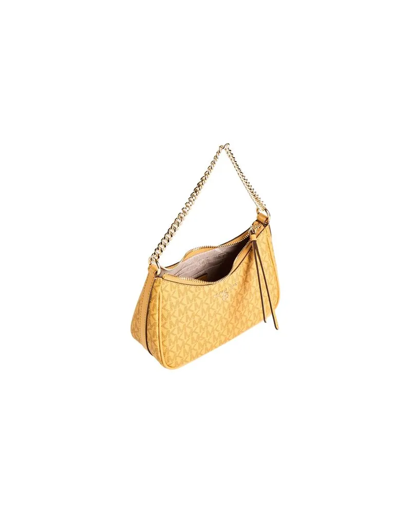 Michael Kors TASCHEN - Handtaschenauf YOOX.COM Ringelblume