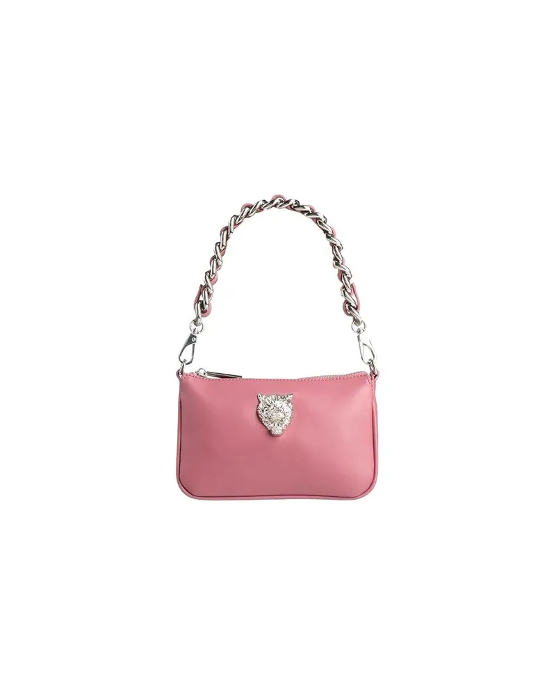 Philipp Plein TASCHEN - Handtaschenauf YOOX.COM Antikrosa