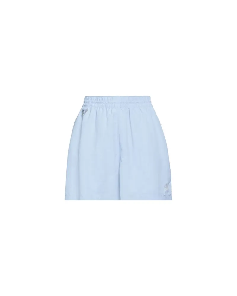 Nike ACG - HOSEN & RÖCKE - Shorts & Bermudashortsauf YOOX.COM Himmelblau