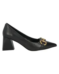 Jeffrey Campbell Pumps Schwarz