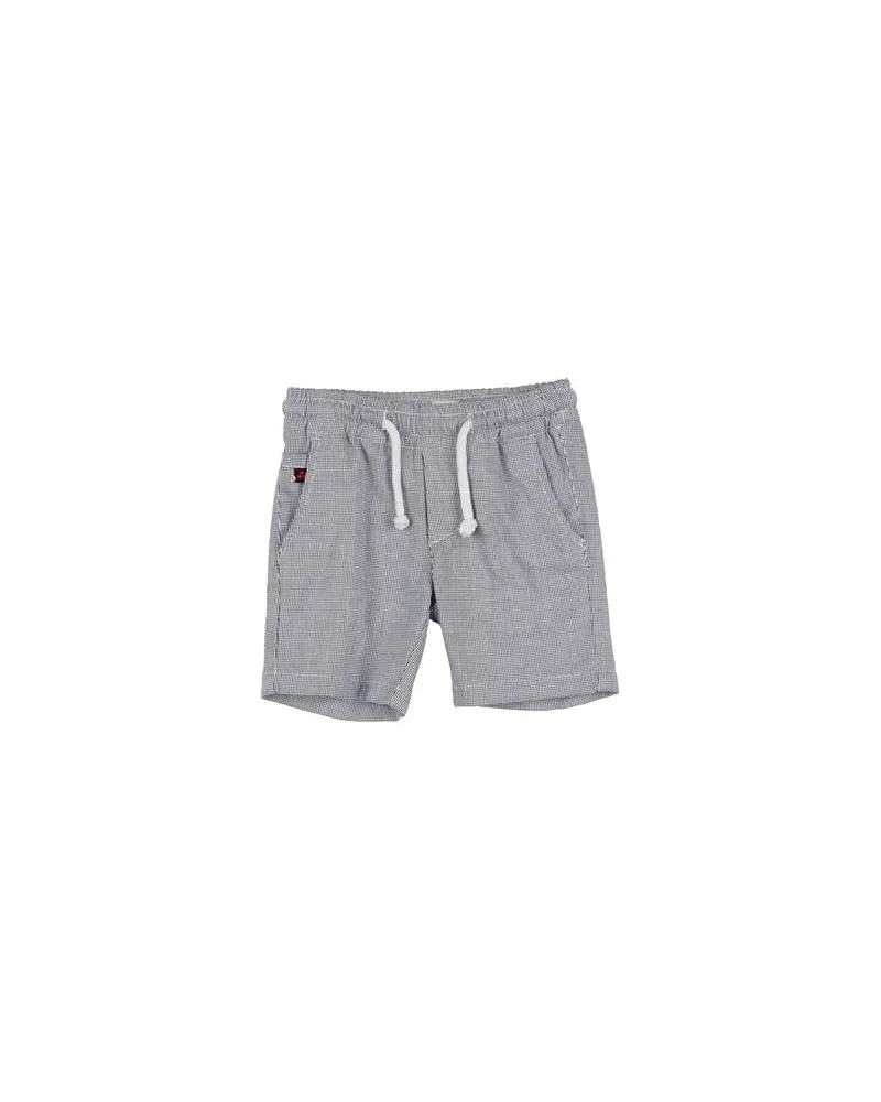 Peuterey HOSEN & RÖCKE - Shorts & Bermudashortsauf YOOX.COM Weiß