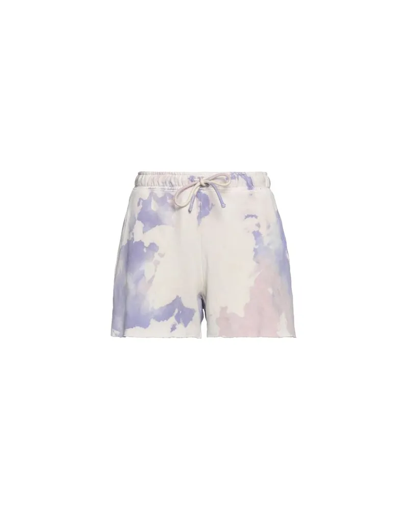 Cotton Citizen HOSEN & RÖCKE - Shorts & Bermudashortsauf YOOX.COM Malve