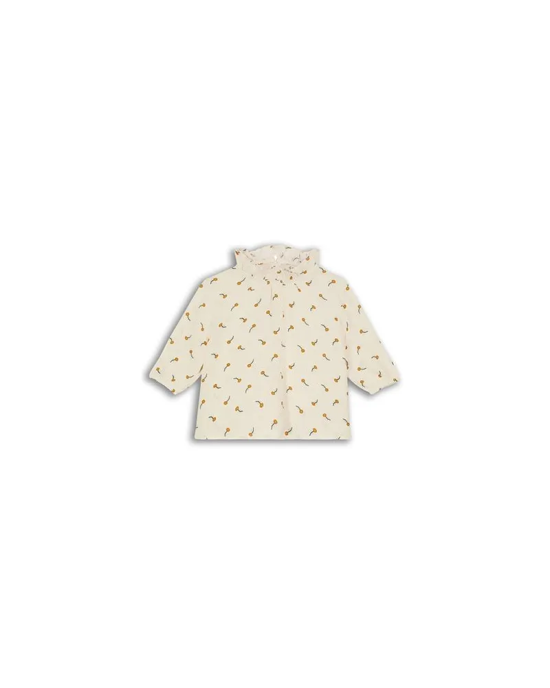 Caramel Baby & Child TOPS - Topsauf YOOX.COM Elfenbein