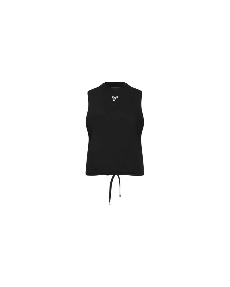 Richmond TOPS - Sweatshirtsauf YOOX.COM Schwarz
