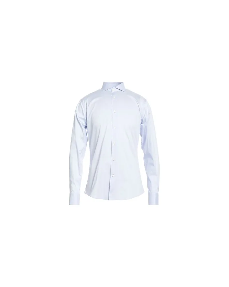 Tiger of Sweden TOPS - Hemdenauf YOOX.COM Lila