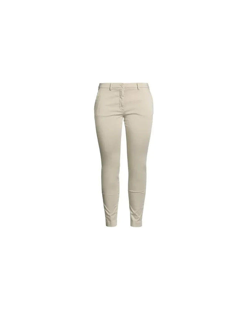 Mason's HOSEN & RÖCKE - Hosenauf YOOX.COM Sand