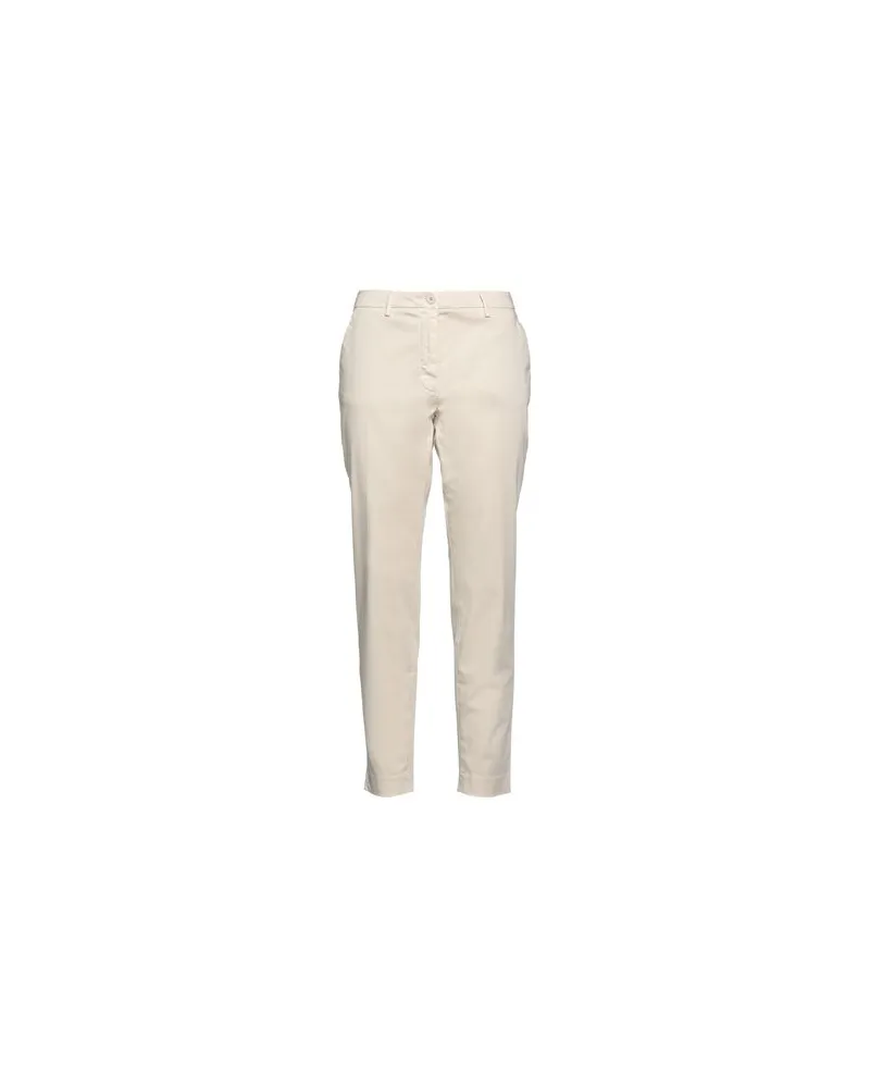 Mason's HOSEN & RÖCKE - Hosenauf YOOX.COM Beige