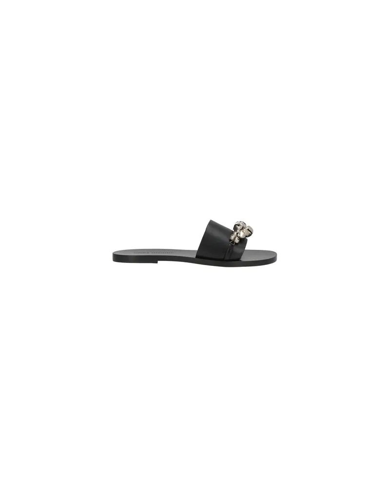 Le Monde Béryl SCHUHE - Ballerinasauf YOOX.COM Schokobraun